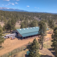 Big Valley Ranch images 3