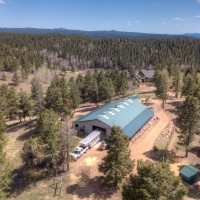 Big Valley Ranch images 5