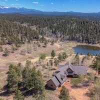 Big Valley Ranch images 6