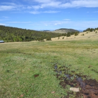 Call of the Elk Ranch images 3