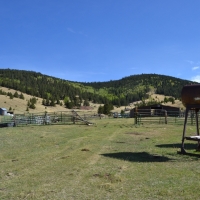 Call of the Elk Ranch images 5