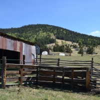 Call of the Elk Ranch images 6