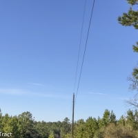 83 Ac FM 2912 images 3