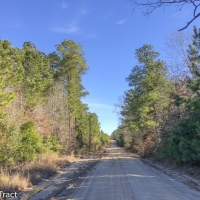 83 Ac FM 2912 images 5