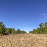83 Ac FM 2912 images 6