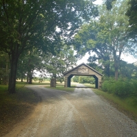 One Equity Share of Concordia Rod and Gun Club in Bolivar County images 4