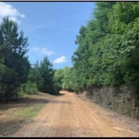 500 Acres in Adams County in Roxie MS images 2