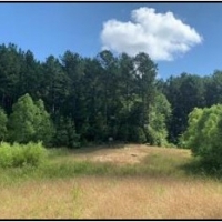 500 Acres in Adams County in Roxie MS images 5