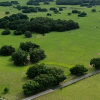 Sumter County Ranch Recreation