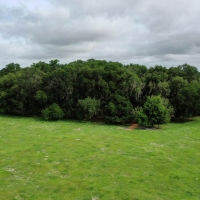 Sumter County Ranch Recreation images 3