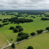 Sumter County Ranch Recreation images 4