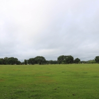 Sumter County Ranch Recreation images 5