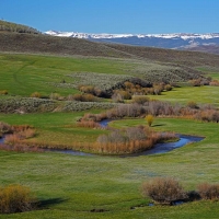Stetson Ranch images 2
