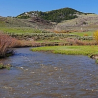 Stetson Ranch images 3