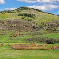 Stetson Ranch images 4