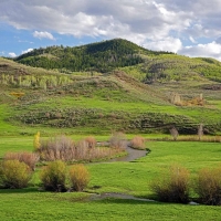 Stetson Ranch images 5