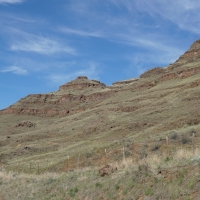 Brown Canyon Imnaha Ranch images 5
