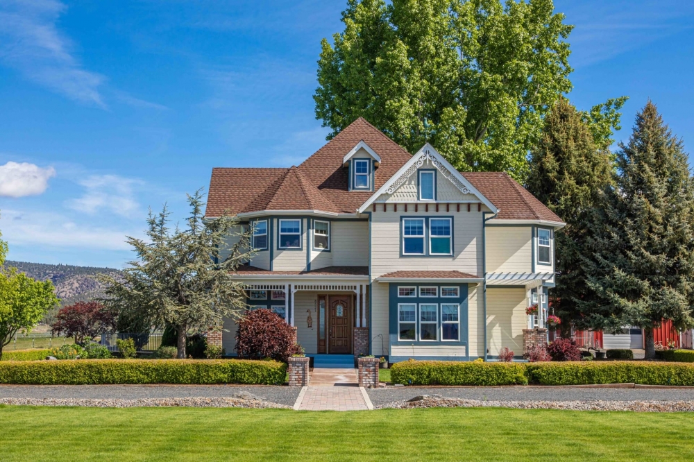 Mountain View Acres featured image