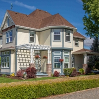 Mountain View Acres images 2