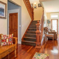 Mountain View Acres images 3