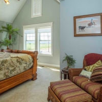 Mountain View Acres images 6