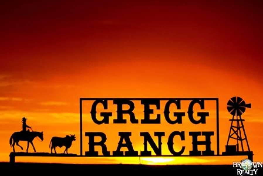 KS - Comanche Gregg Ranch 10741 acres - featured image