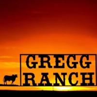 KS - Comanche Gregg Ranch 10741 acres -