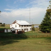 KS - Comanche Gregg Ranch 10741 acres - images 2