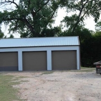 KS - Comanche Gregg Ranch 10741 acres - images 3