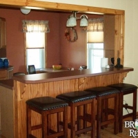 KS - Comanche Gregg Ranch 10741 acres - images 6