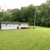 2 Bedroom Country Home for Sale Smyrna NY images 2
