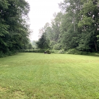 2 Bedroom Country Home for Sale Smyrna NY images 3