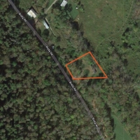 2 Bedroom Country Home for Sale Smyrna NY images 5