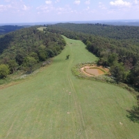ARKANSASHUNTING ACREAGE WITH OWNER FINANCING images 3