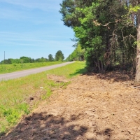 24.47 Acres Land for Sale Mini Farm Hunting Southwest MS images 2