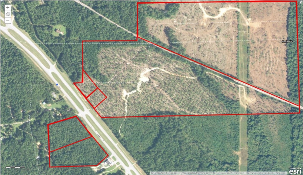 62-016-mt-olive-farm featured image