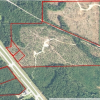 62-016-mt-olive-farm