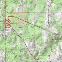62-016-mt-olive-farm images 5