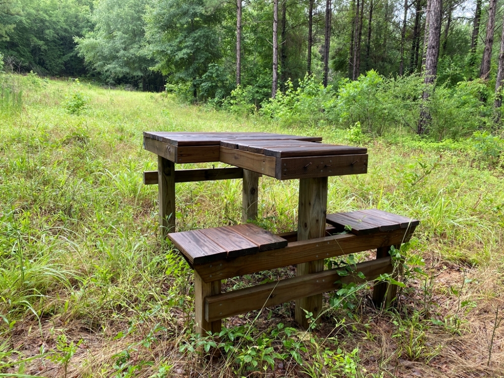 04-018-shooting-range-tract featured image