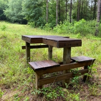 04-018-shooting-range-tract