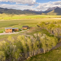 Bear Creek Estate