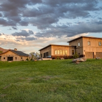 Bear Creek Estate images 2