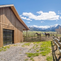 Bear Creek Estate images 4