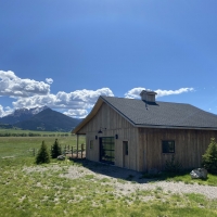 Bear Creek Estate images 5