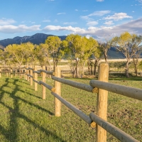 Bear Creek Estate images 6