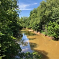 Woolsey Flint River Preserve images 6
