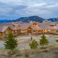 Sky Ranch images 2