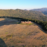 Sky Ranch images 4