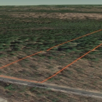 7 acres Hunting Land near Oneida Lake images 6