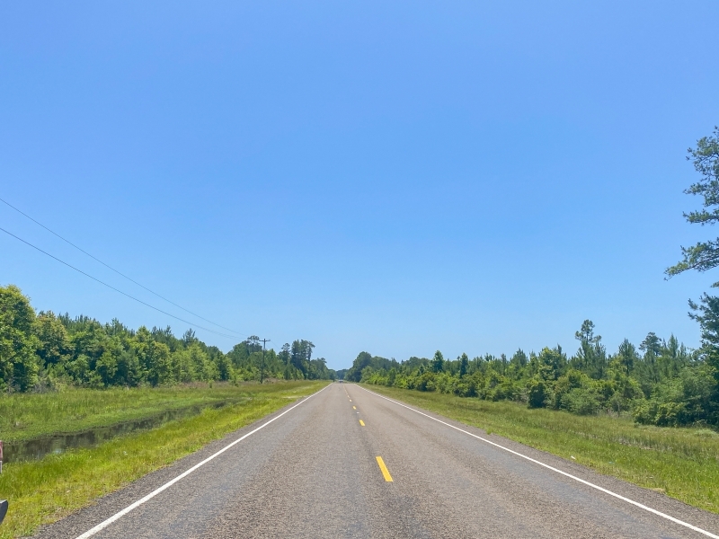 10 Acres FM 943 featured image